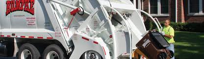Best Recycling Services for Junk  in Anton, TX